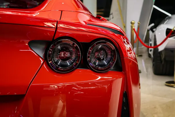 Zeon Cazino Cazinou Aplicație Android/iOS